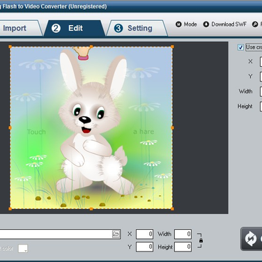 Amazing Flash To Video Converter Alternatives And Similar Software