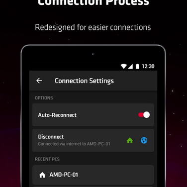 Amd link for windows как удалить Amd link for windows как удалить