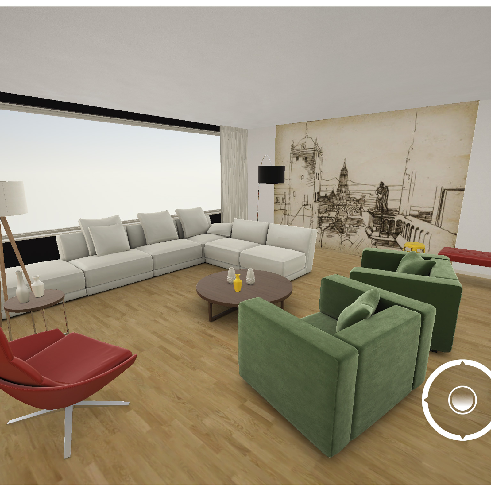 amikasa alternatives and similar software alternativeto net furniture design app mac