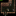 dungeon crawl stone soup save location dungeon crawl stone soup save location