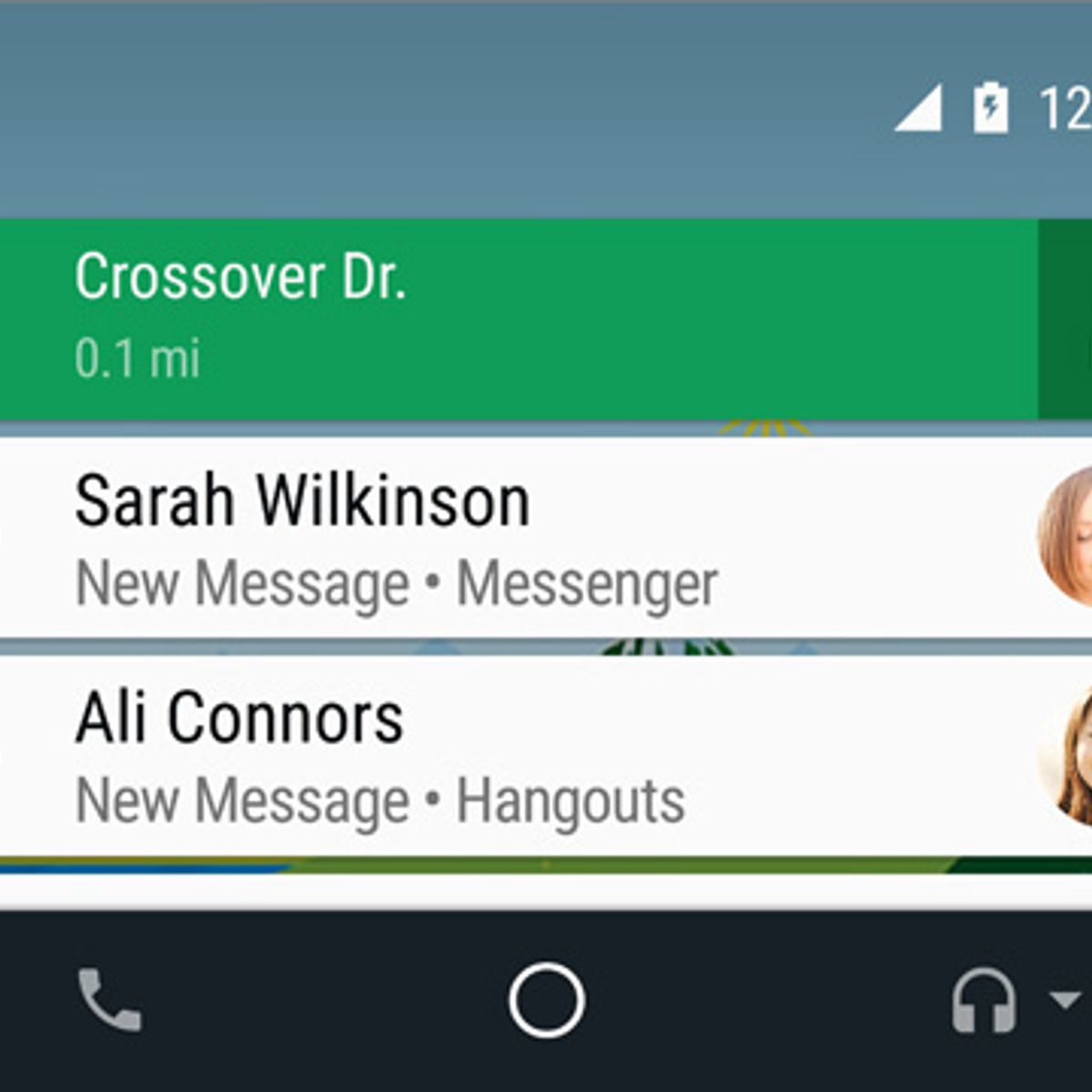 android auto_438411_full