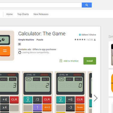 Google Play Store Alternatives And Similar Software
