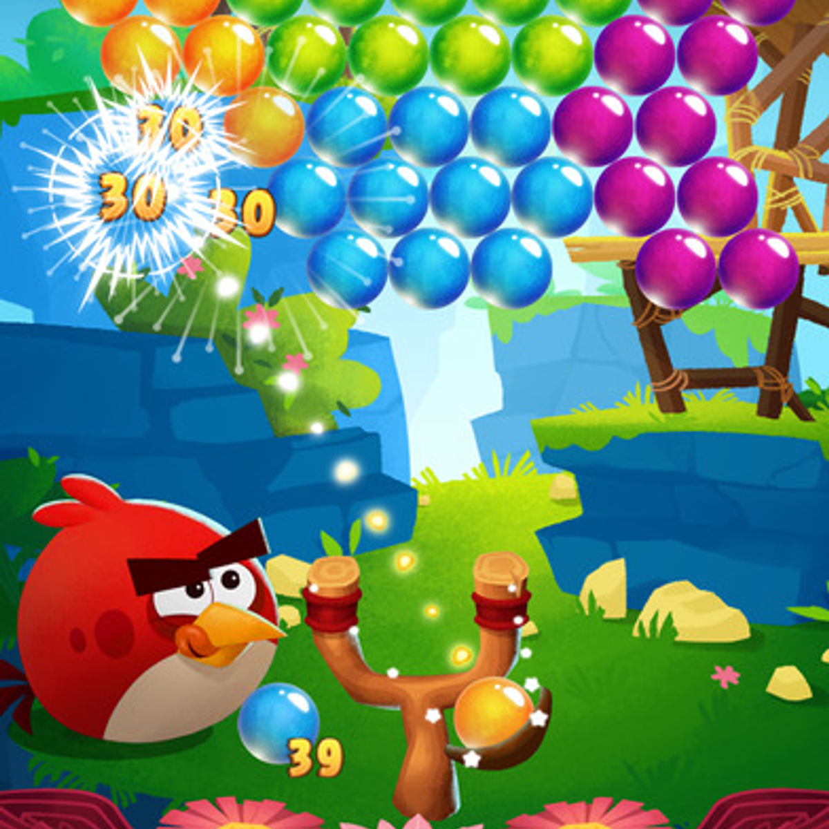 Angry Birds Free Game Mac Angry Birds Free Game Mac