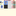 animal crossing pattern tool discord