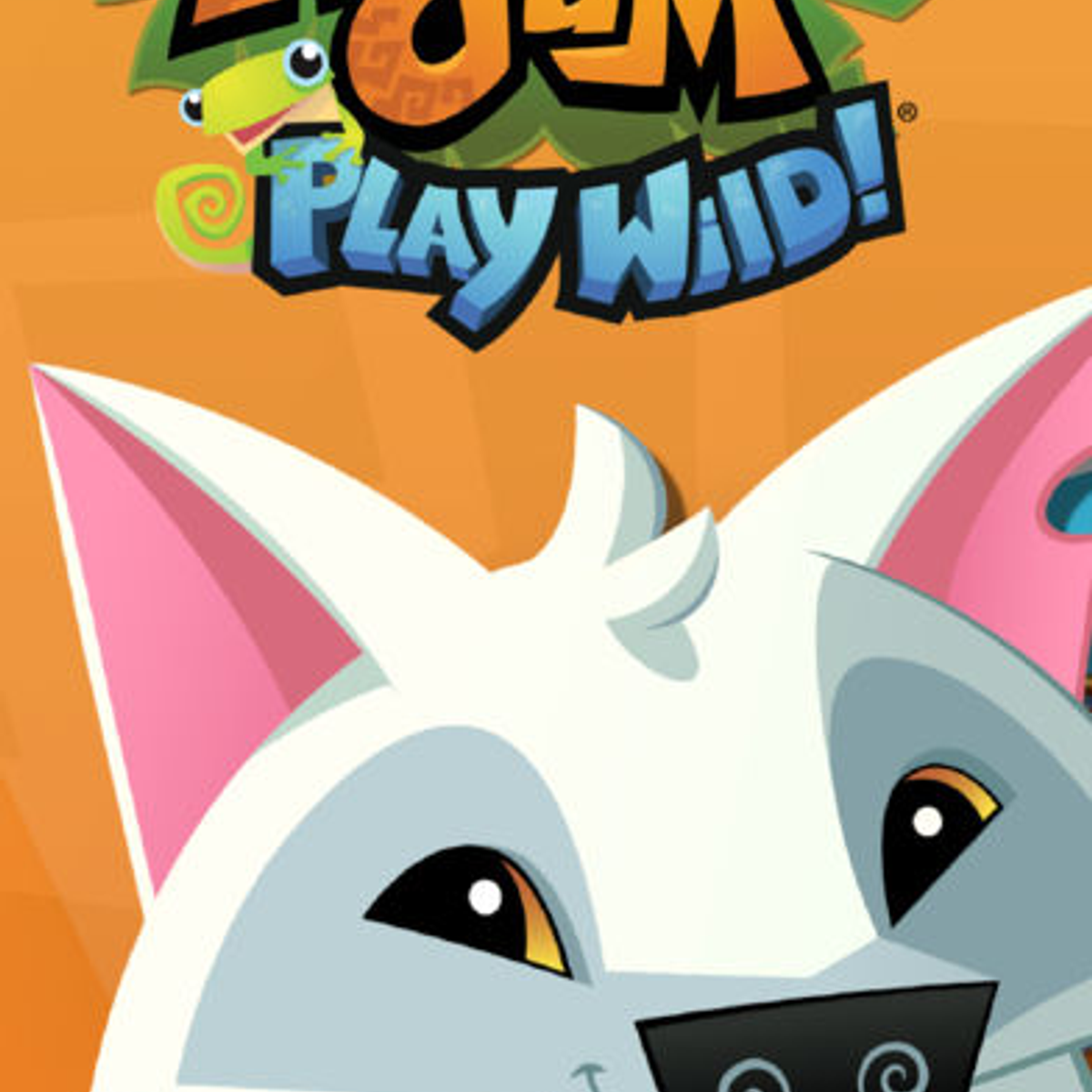 Animal Jam Play Wild Alternatives And Similar Apps Alternativeto Net