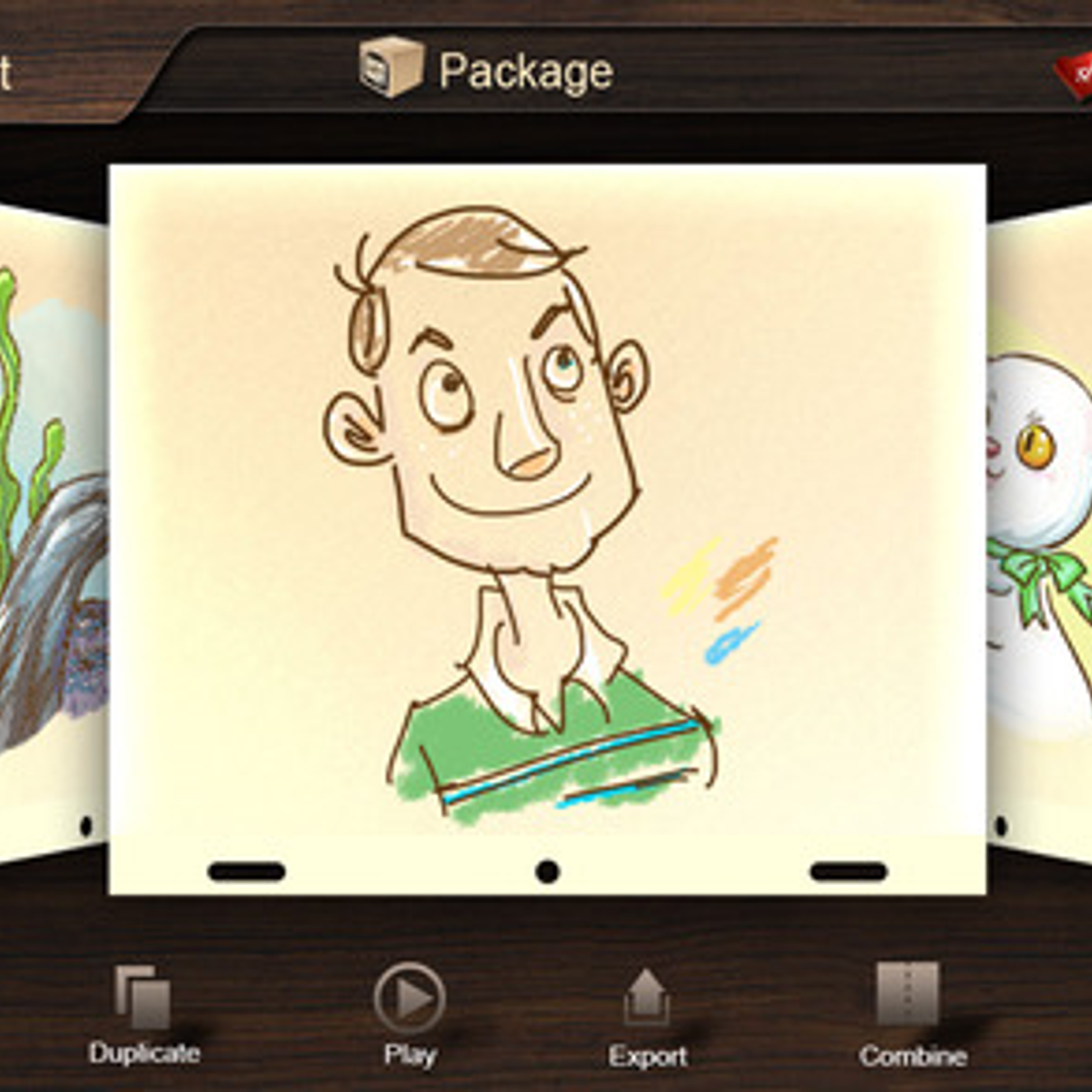 Animation desk download mac installer Animation desk download mac installer