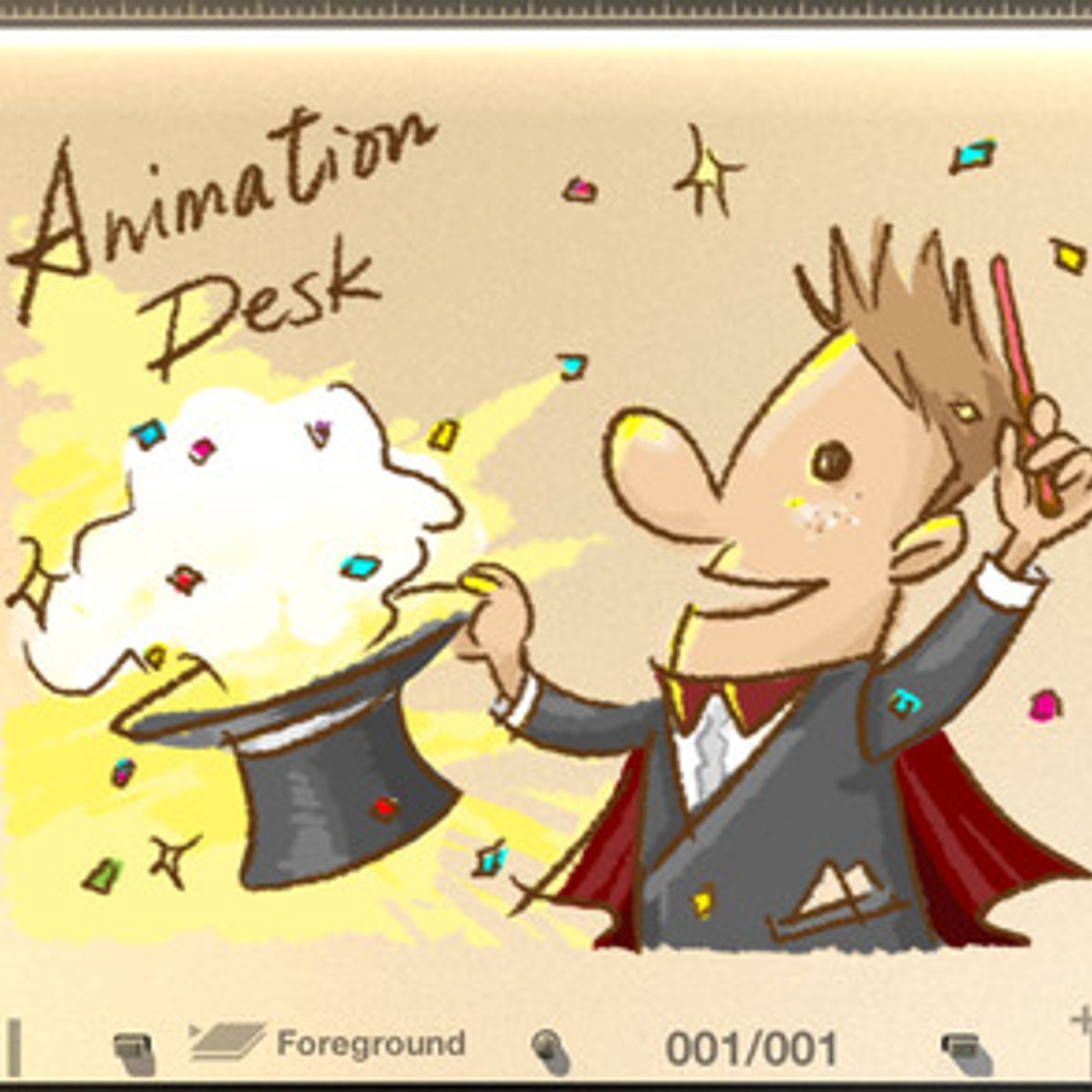 Animatic link for mac free Animatic link for mac free