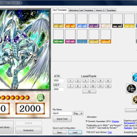 Apps With Cards Feature Alternativeto