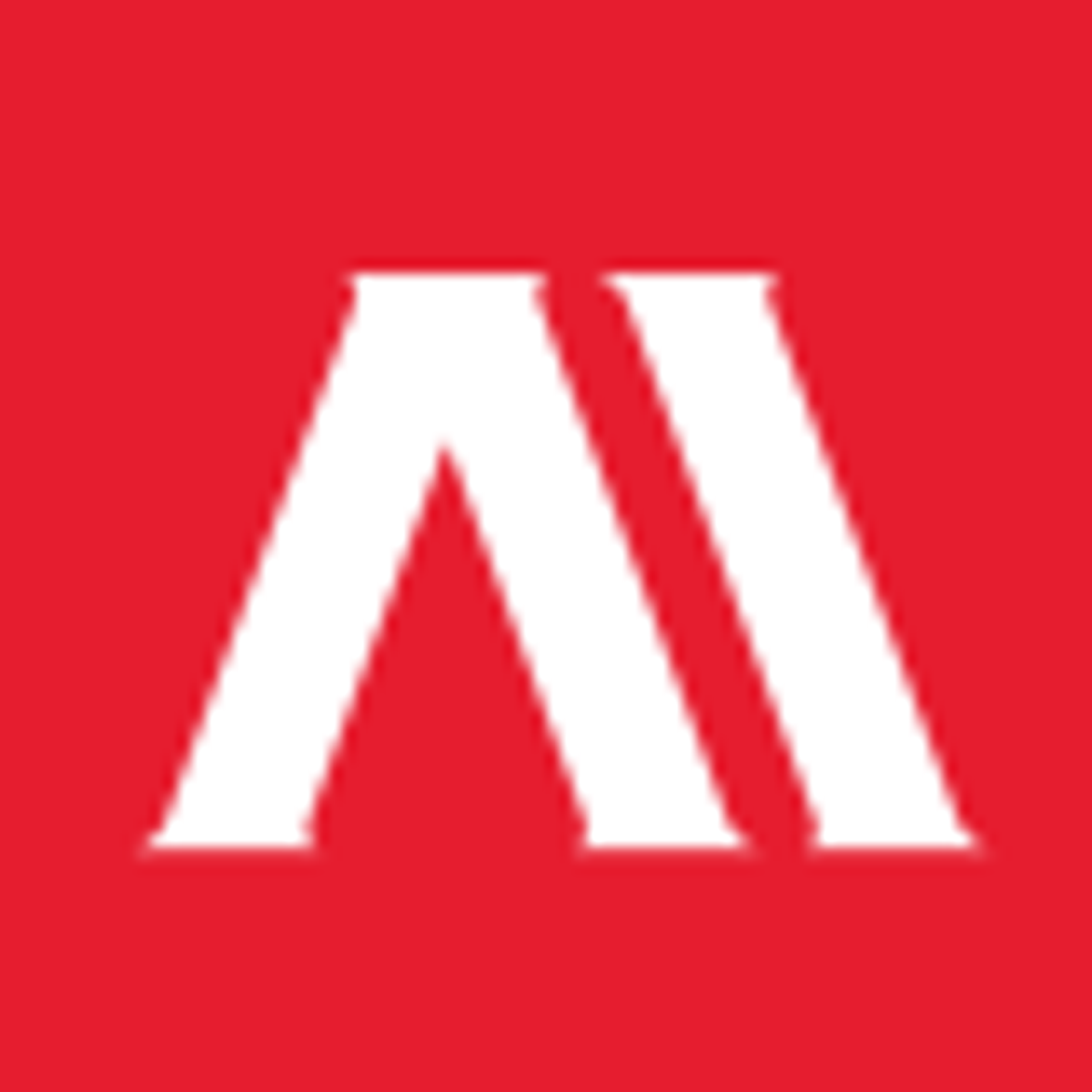 AnimeHeaven Alternatives and Similar Websites and Apps - AlternativeTo.net