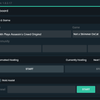 Streamlabs Chatbot Alternatives and Similar Software - AlternativeTo.net