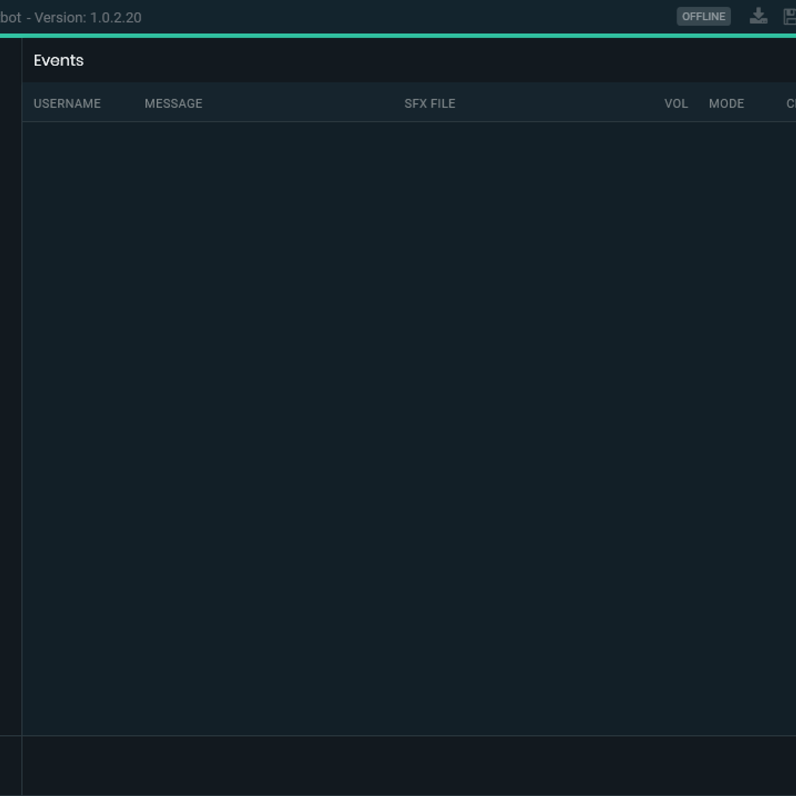 Streamlabs Chatbot Alternatives and Similar Software - AlternativeTo.net