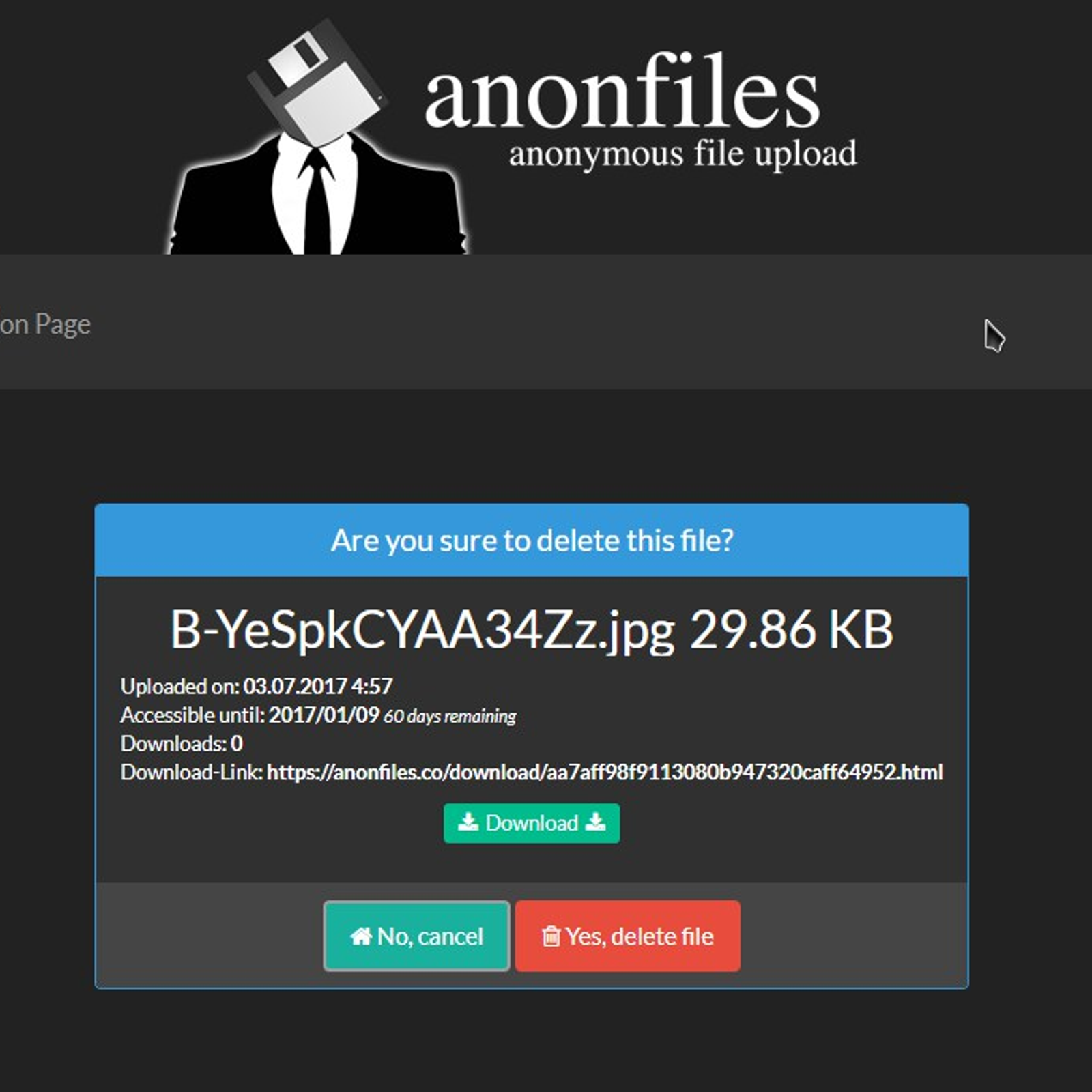 How to transfer files using dropbox How to transfer files using dropbox