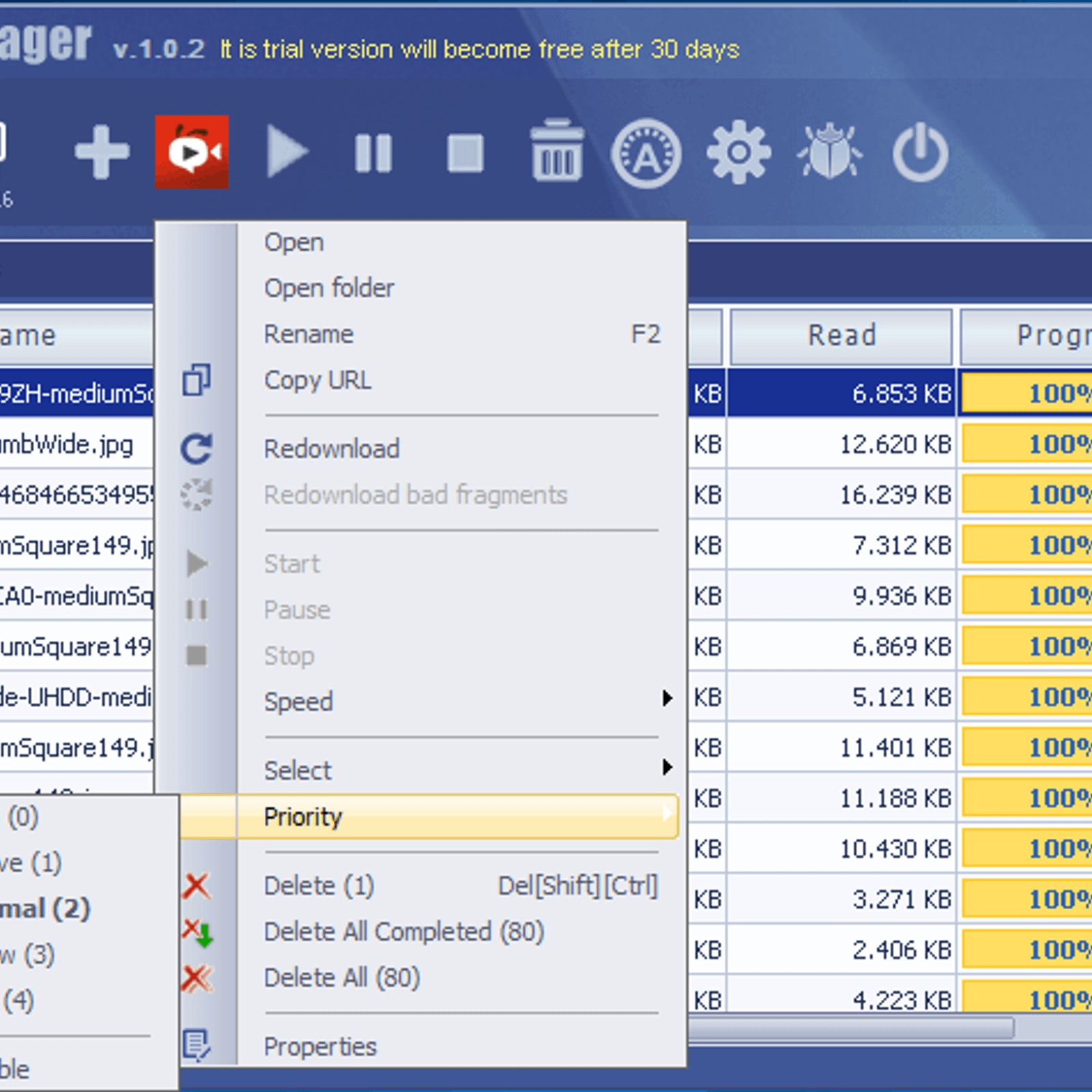 ant toolbar download free Ant bar free download.