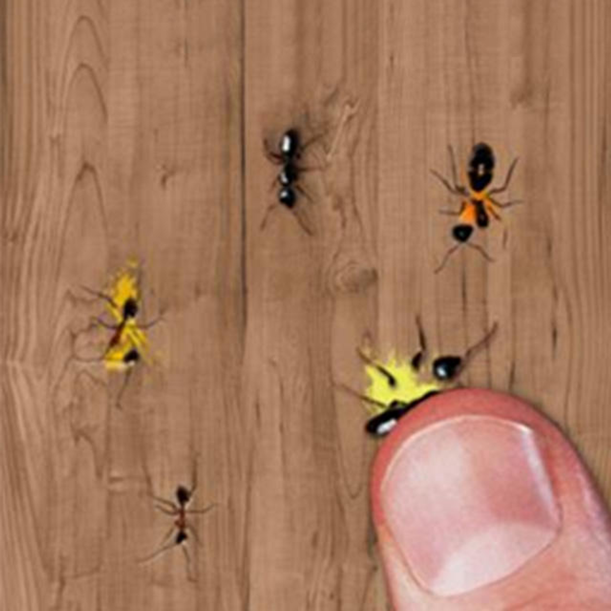 ant smasher alternativeto games similar mode