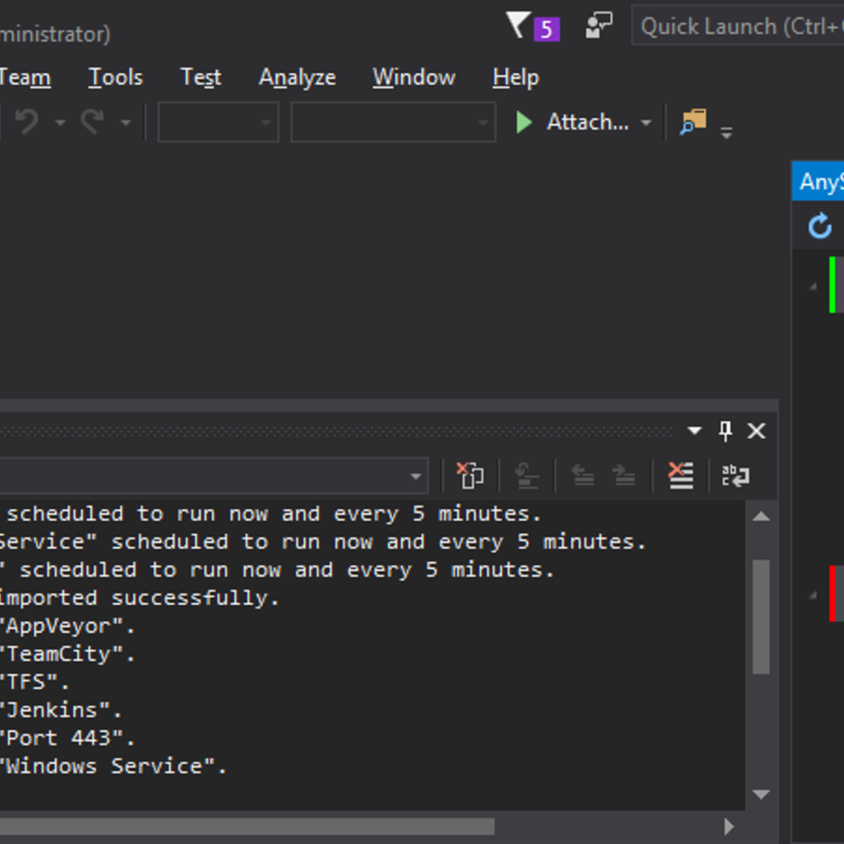 Visual Studio Alternative For Mac Visual Studio Alternative For Mac