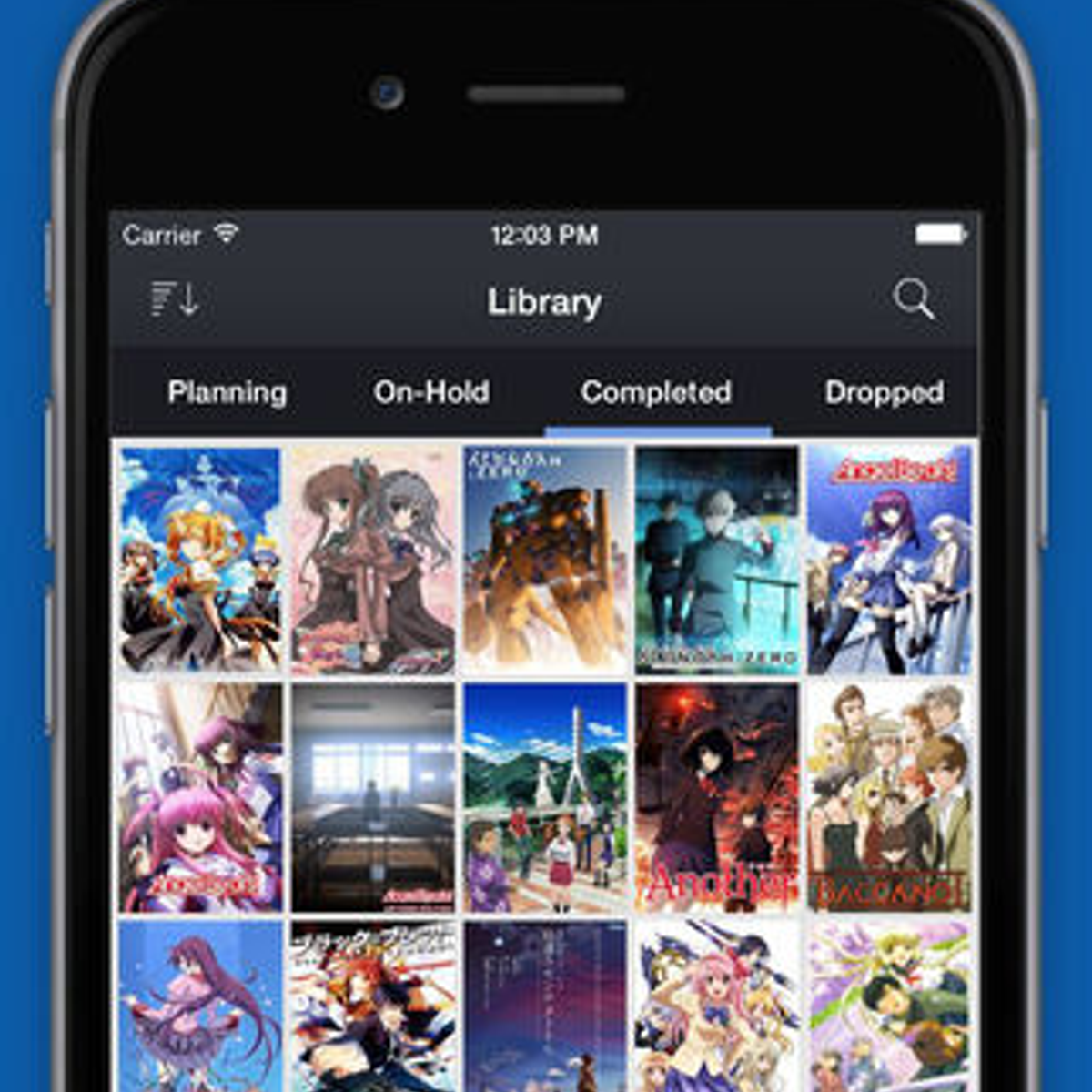 Aozora Alternatives And Similar Apps Alternativeto Net Aozora Alternatives And Similar Apps Alternativeto Net