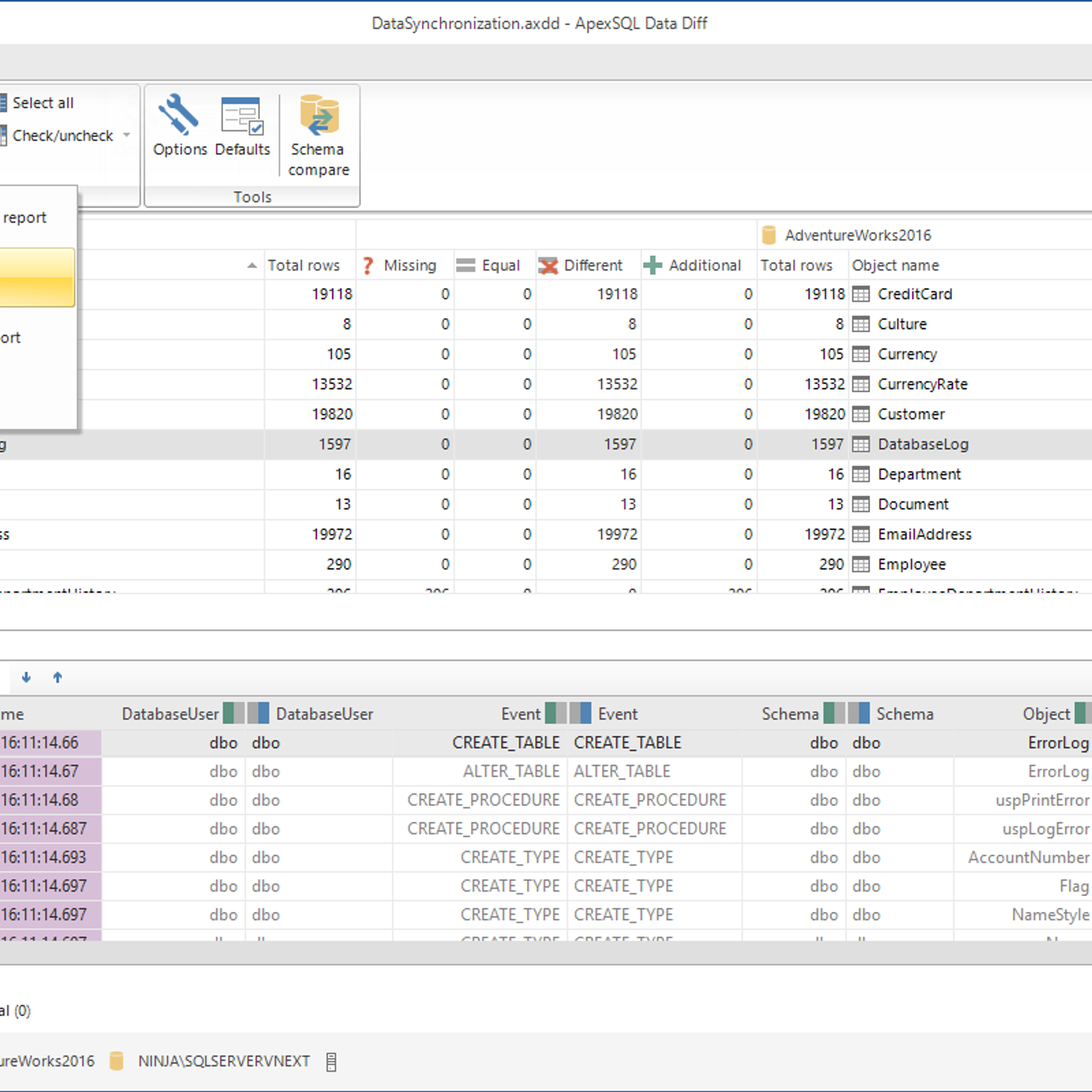 Apexsql Diff Activation Key Apexsql Diff Activation Key