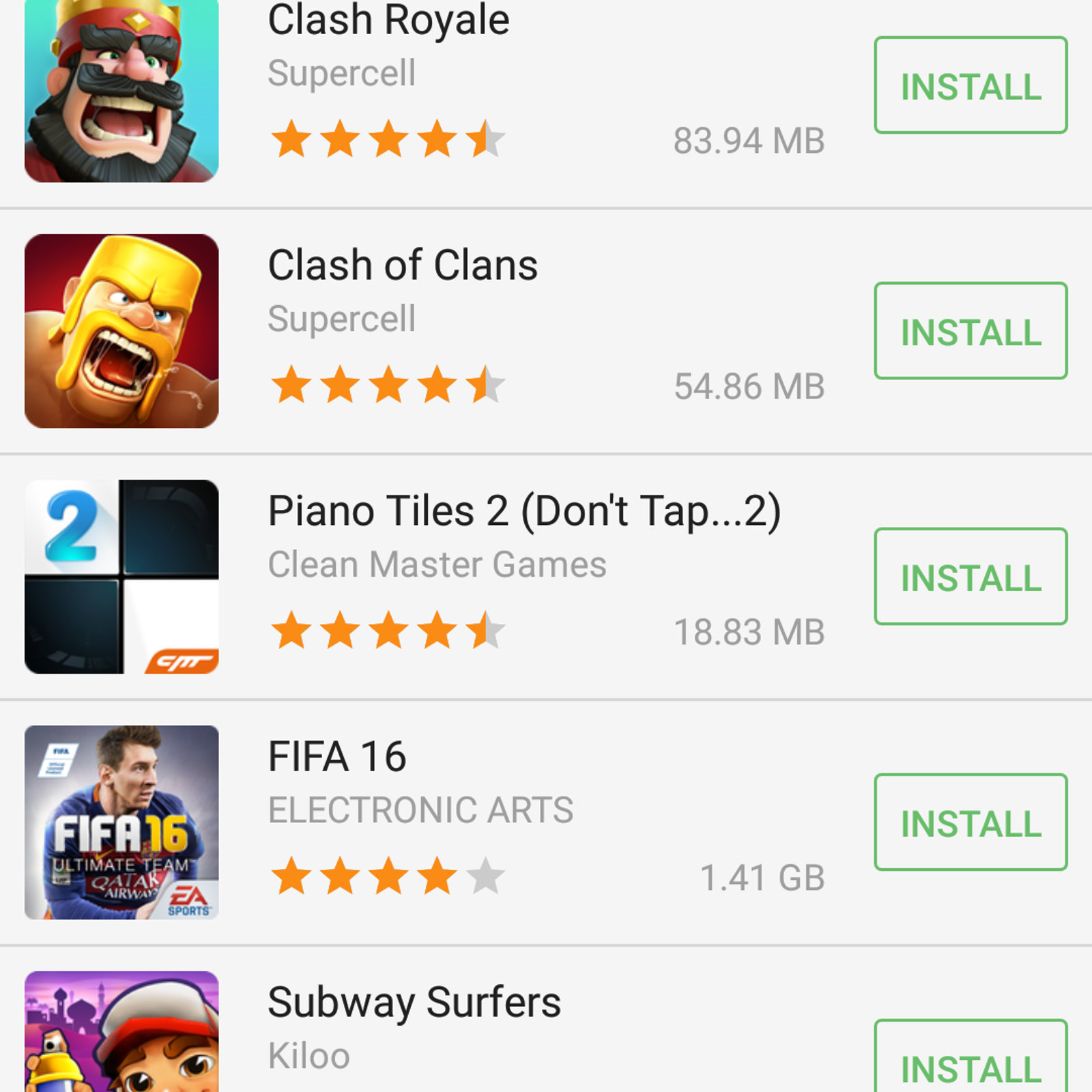 downloader apk