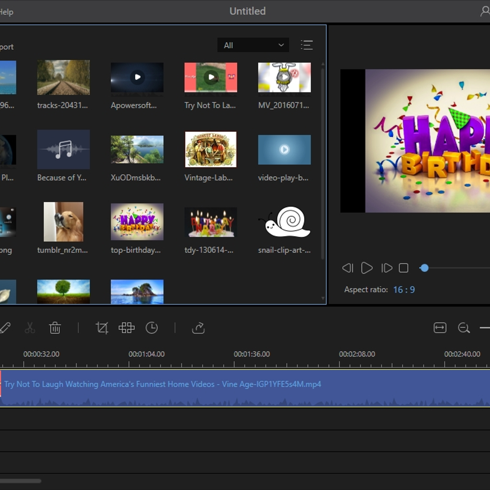 Music editing software for mac Music editing software for mac