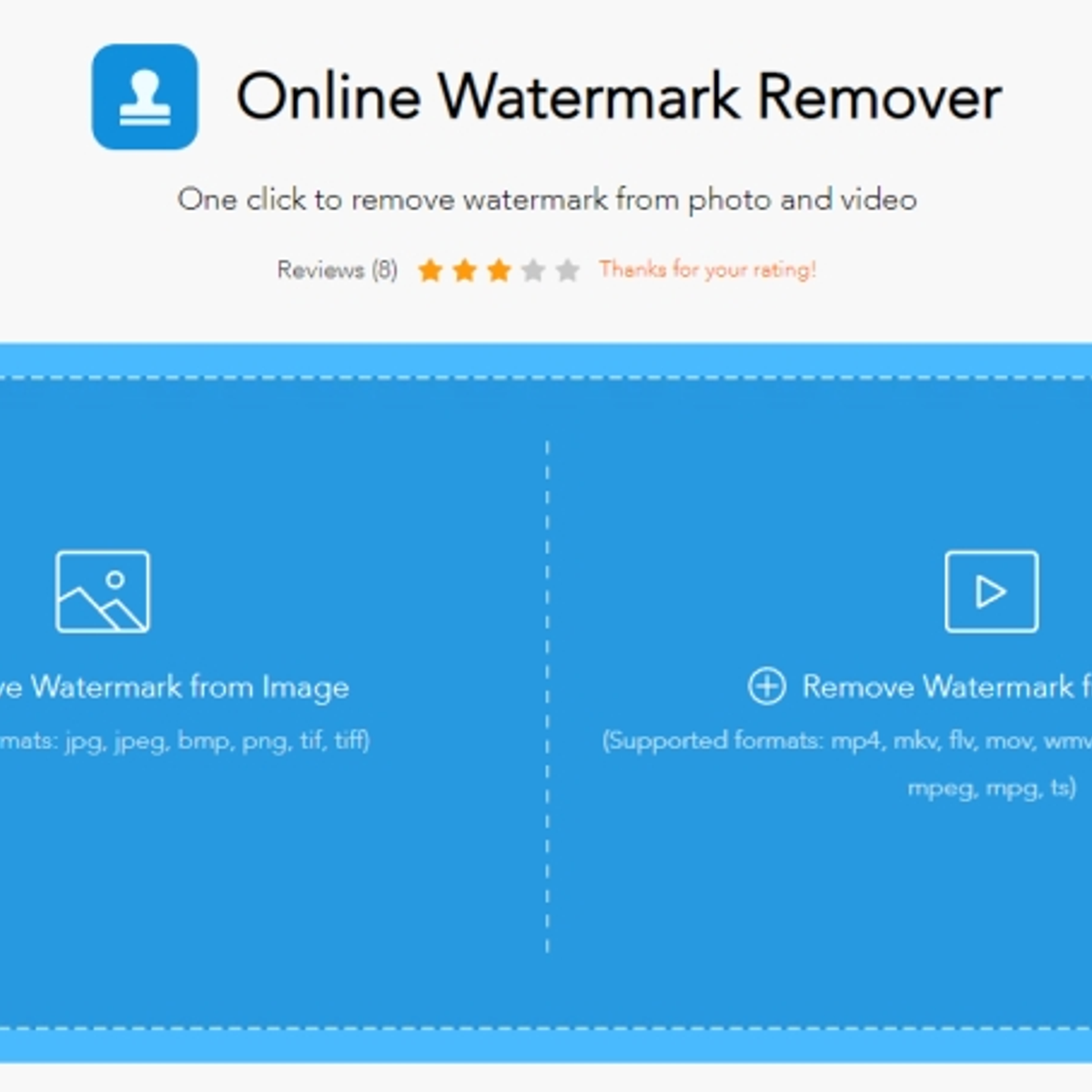 apowersoft watermark remover apowersoft watermark remover