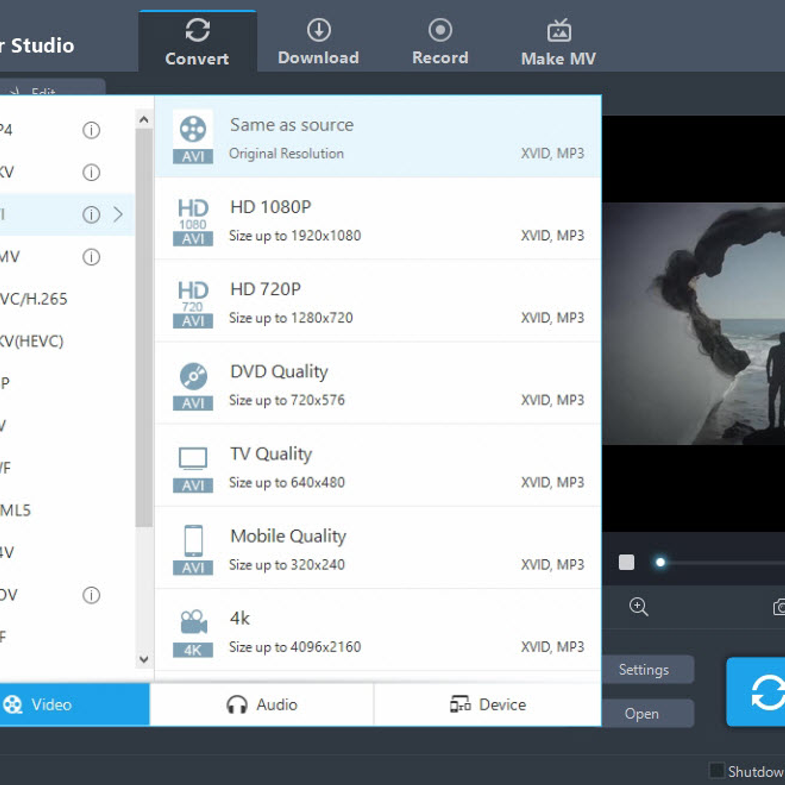 Image result for apowersoft video converter