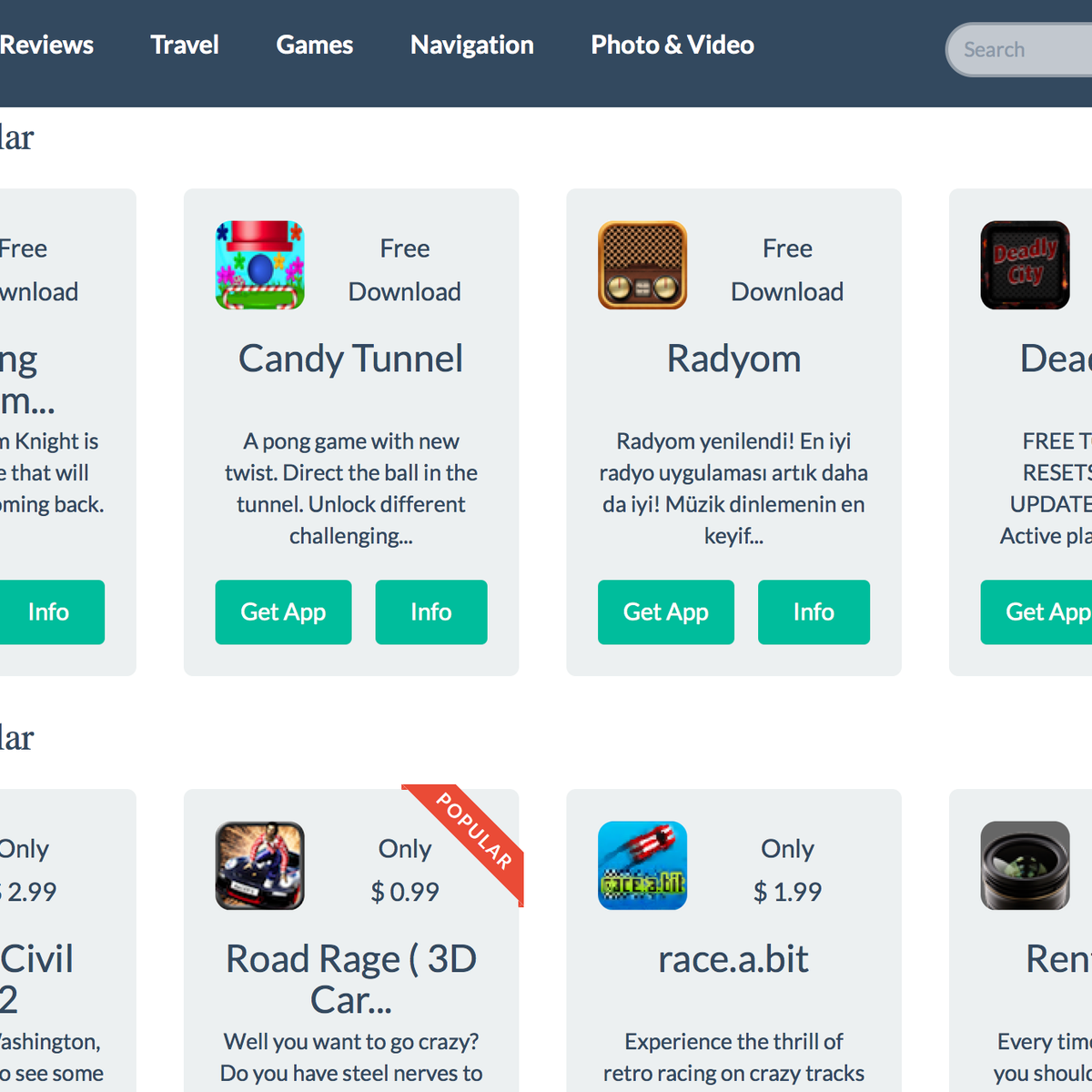 Free Audio Books Iphone Jailbroken Free Audio Books Iphone Jailbroken