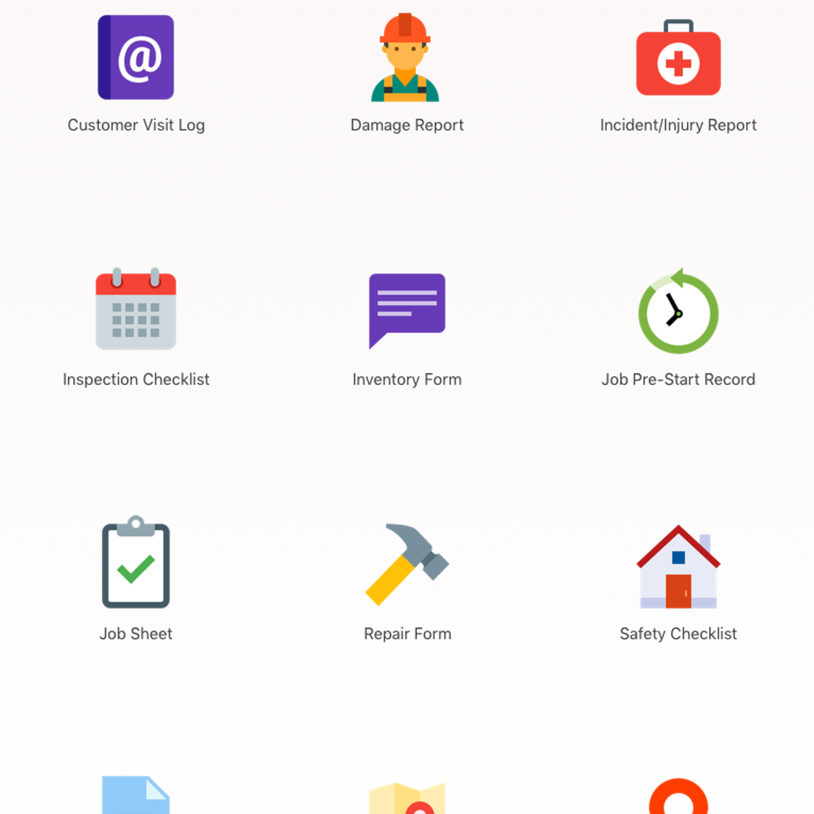 Bluestacks alternatives for mac Bluestacks alternatives for mac