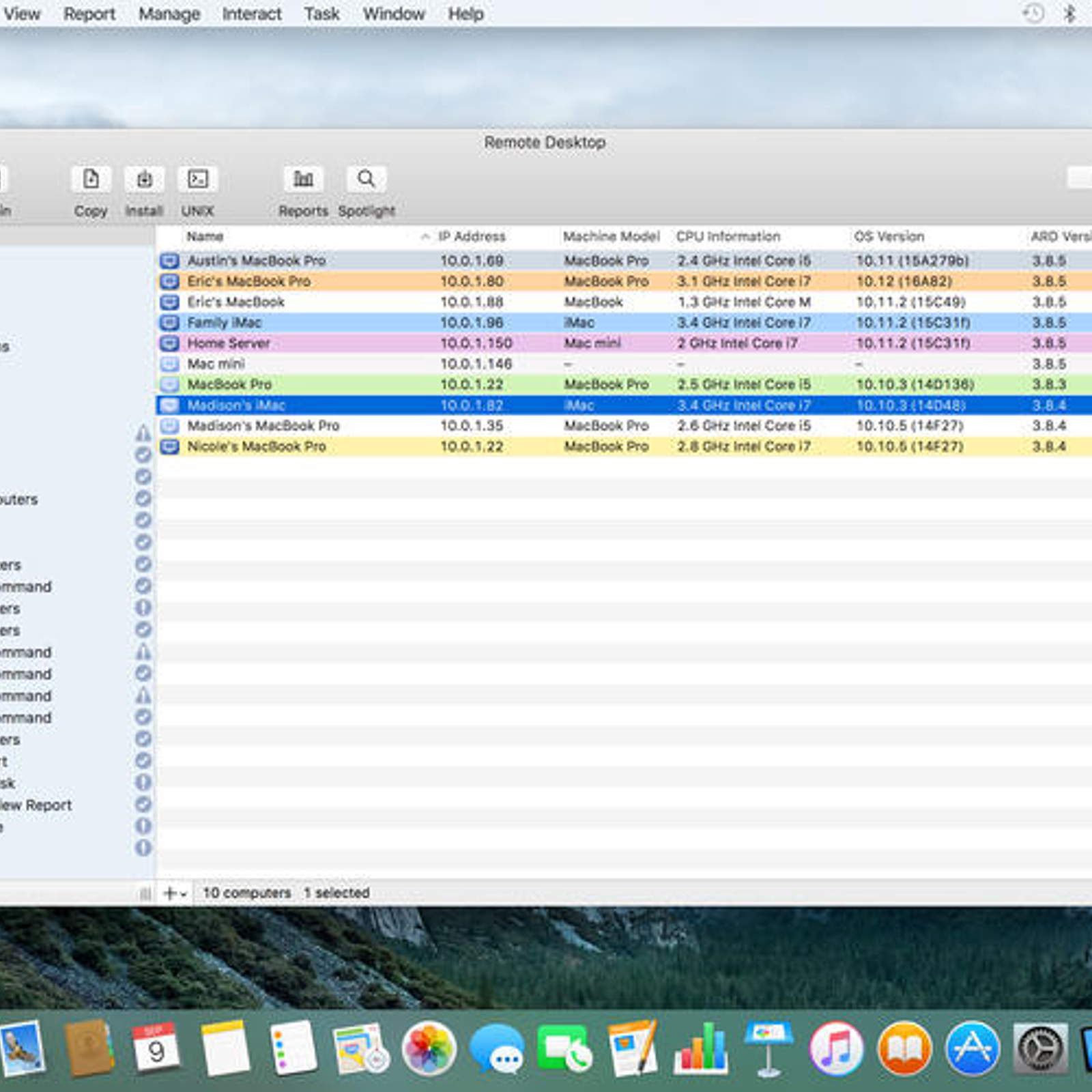 download remote desktop for macbook
