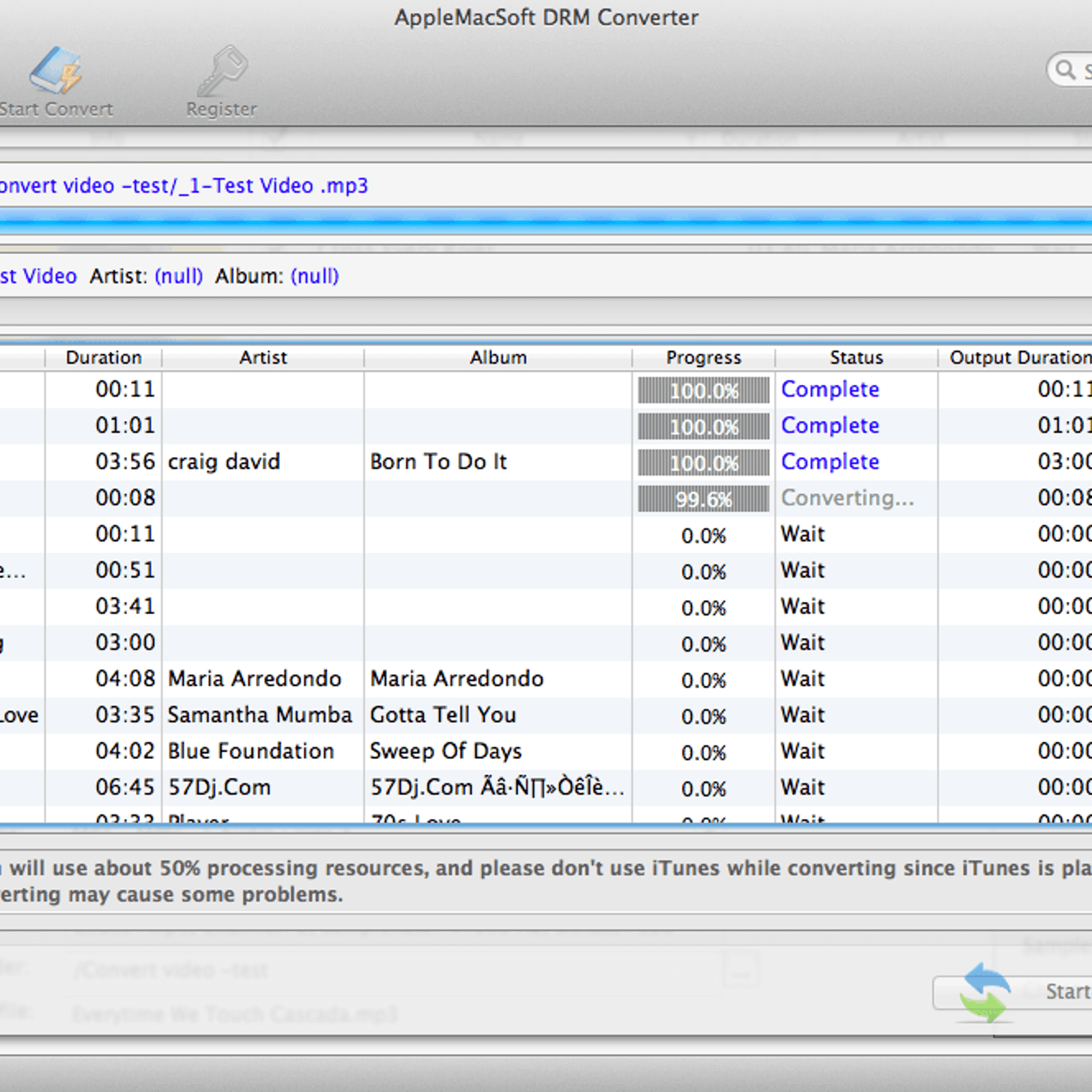 Download Free Applemacsoft Drm Converter For Mac