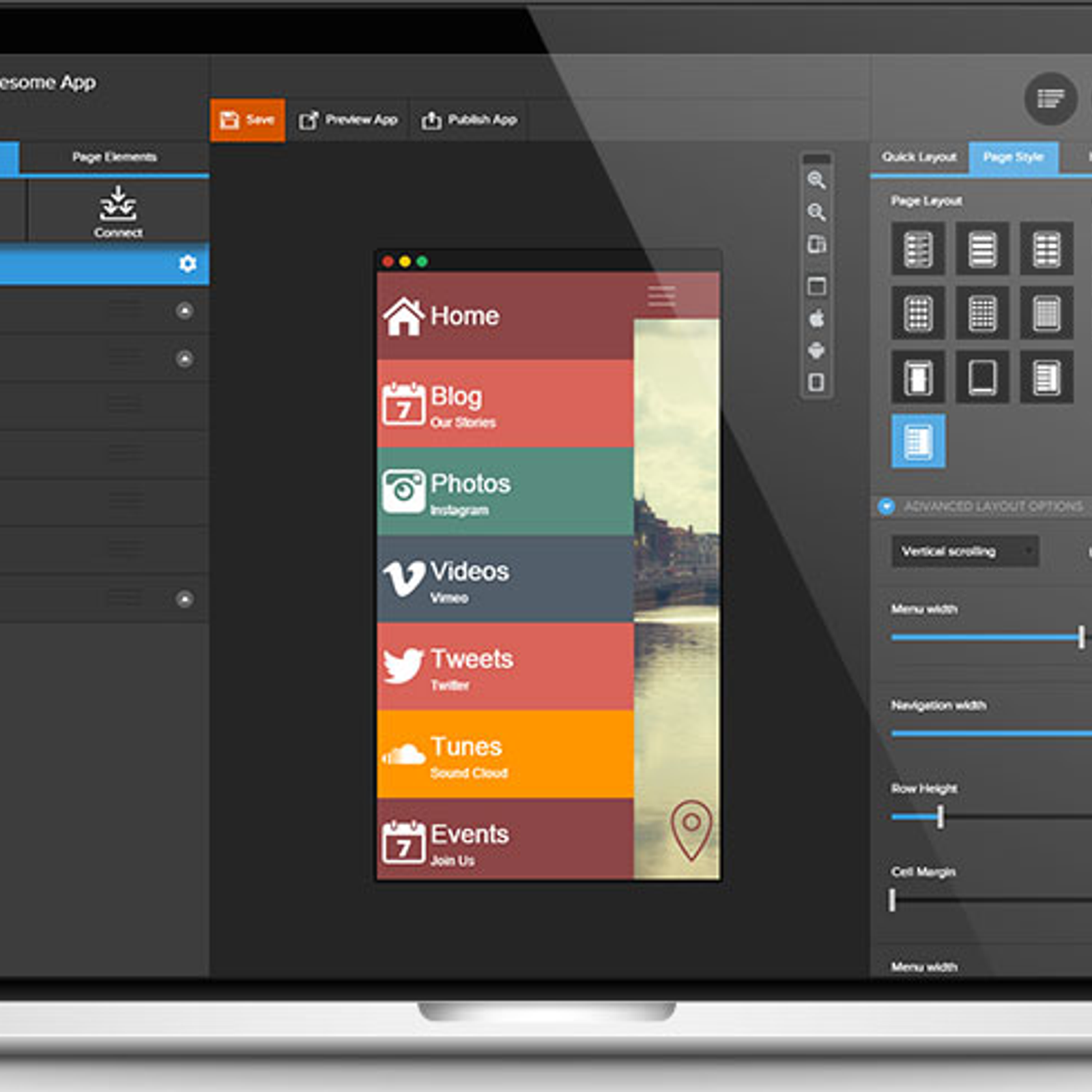 42 Top Photos Free App Builder No Coding : Learn Android App