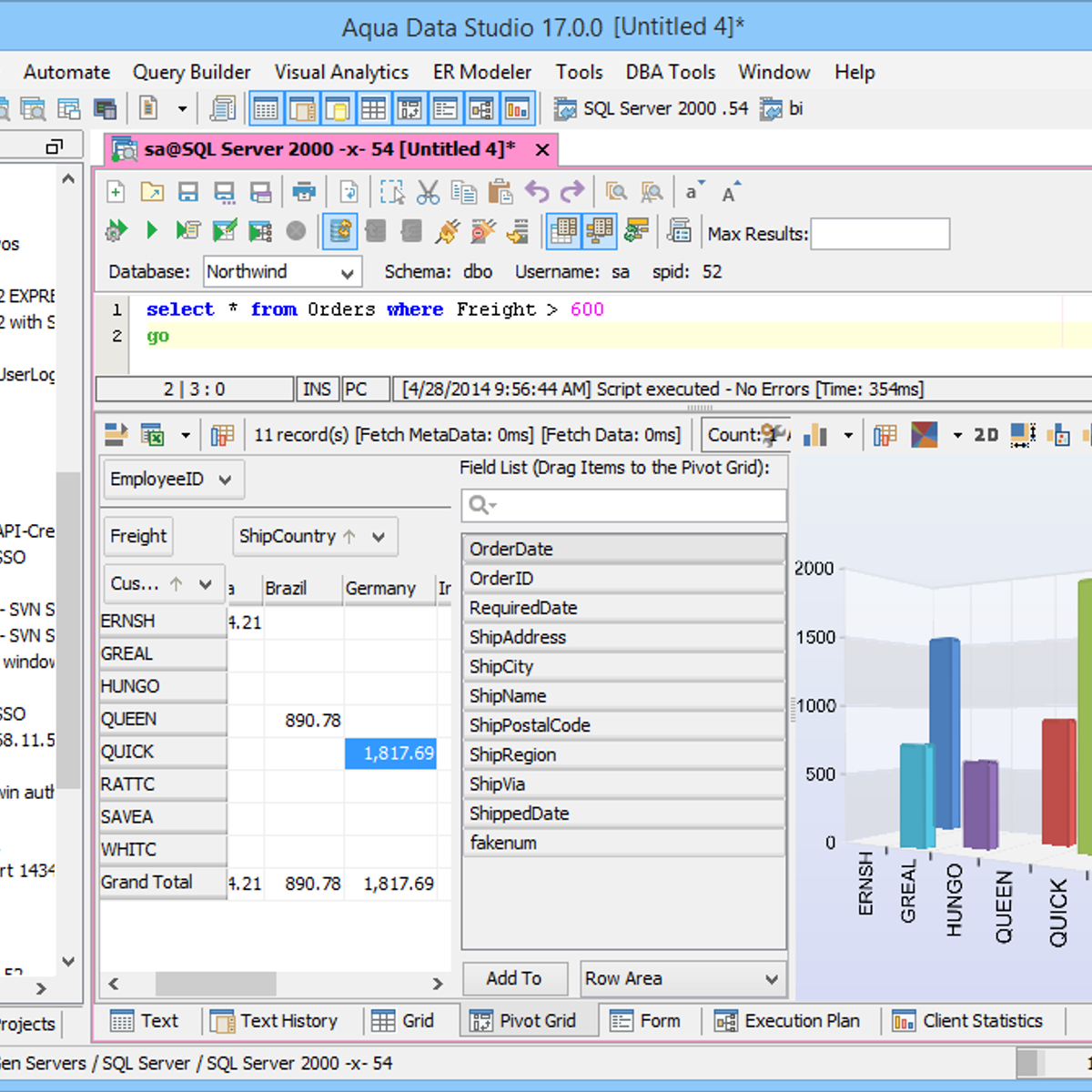 Client management software for mac operating system Client management software for mac operating system