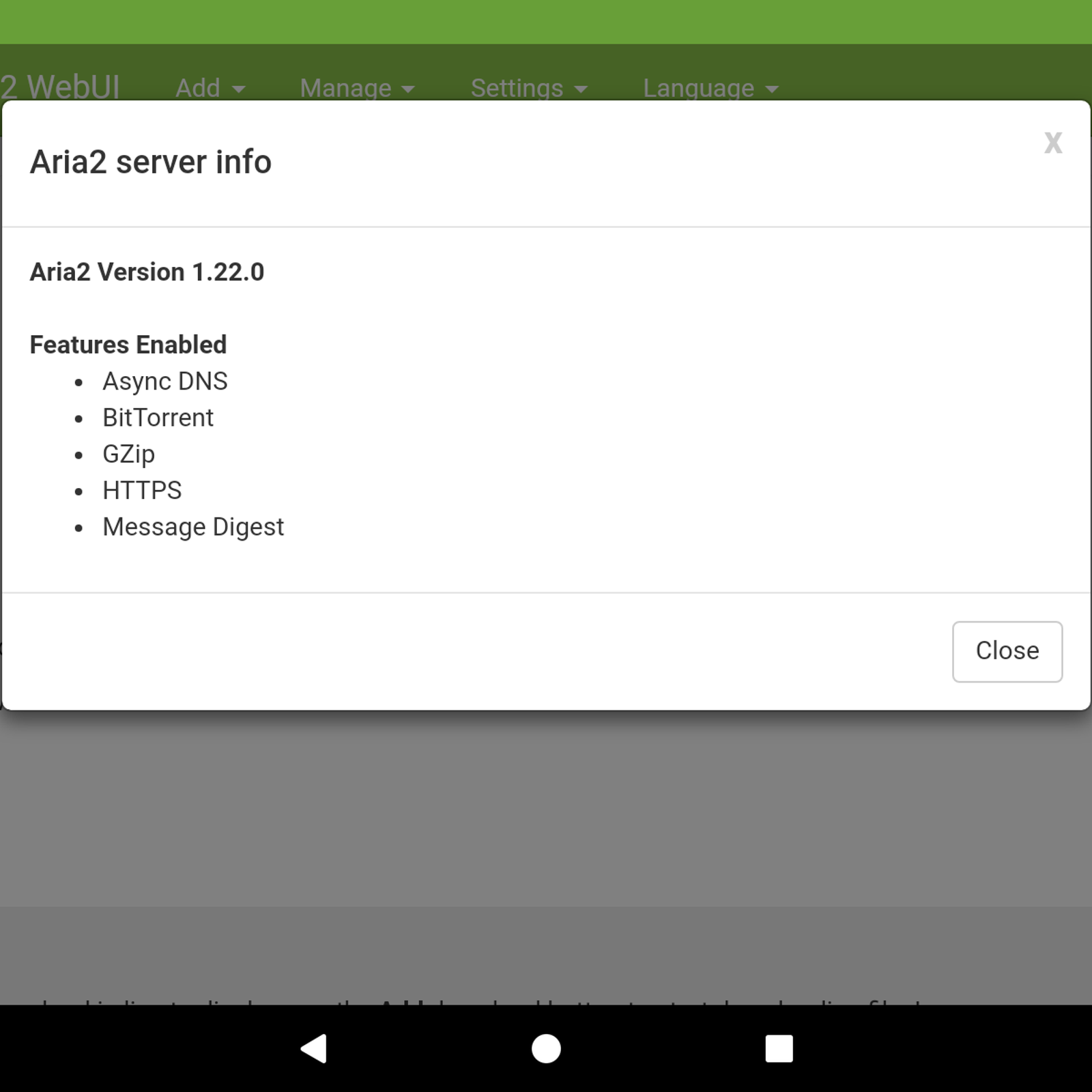 Download wget for mac high sierra Download wget for mac high sierra