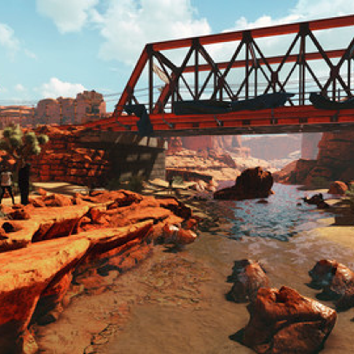 Arizona Sunshine Alternatives and Similar Games - AlternativeTo.net