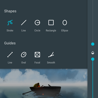 Free movies on dvd google play store Free movies on dvd google play store