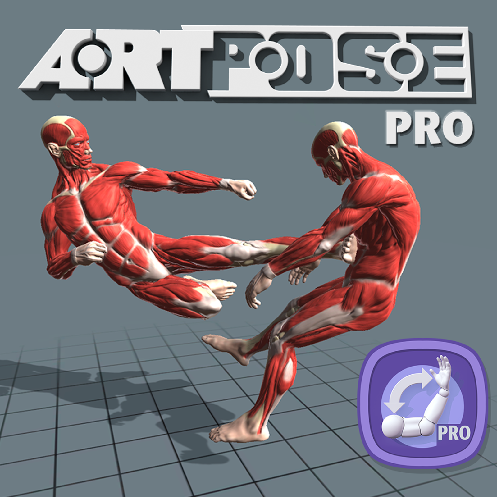 Artpose Pro Alternatives and Similar Apps AlternativeTo net Artpose Pro Alternatives and Similar Apps AlternativeTo net