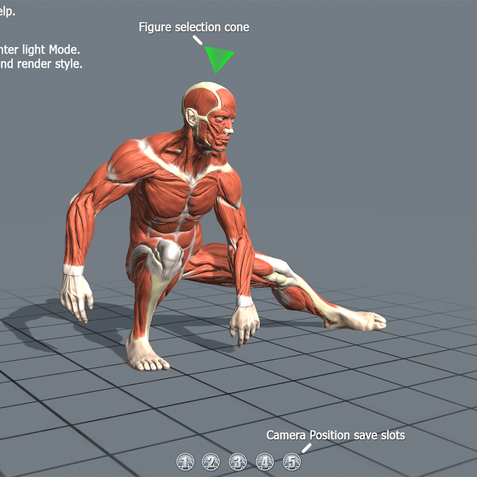 Artpose Pro Alternatives and Similar Apps AlternativeTo net Artpose Pro Alternatives and Similar Apps AlternativeTo net