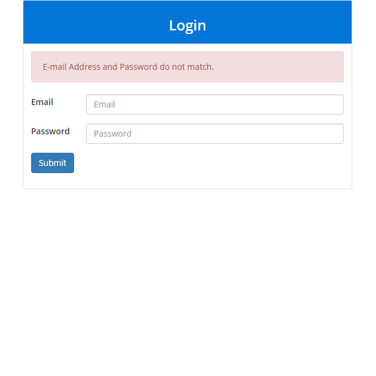 Atom Bug Tracker Alternatives And Similar Websites And Apps Alternativeto Net