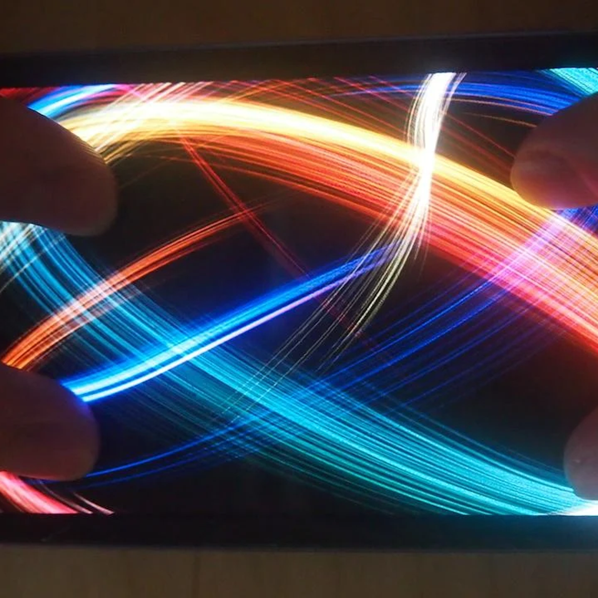Atomus HD Alternatives and Similar Apps AlternativeTo net Atomus HD Alternatives and Similar Apps AlternativeTo net