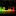 kauna music visualizer for mac kauna music visualizer for mac