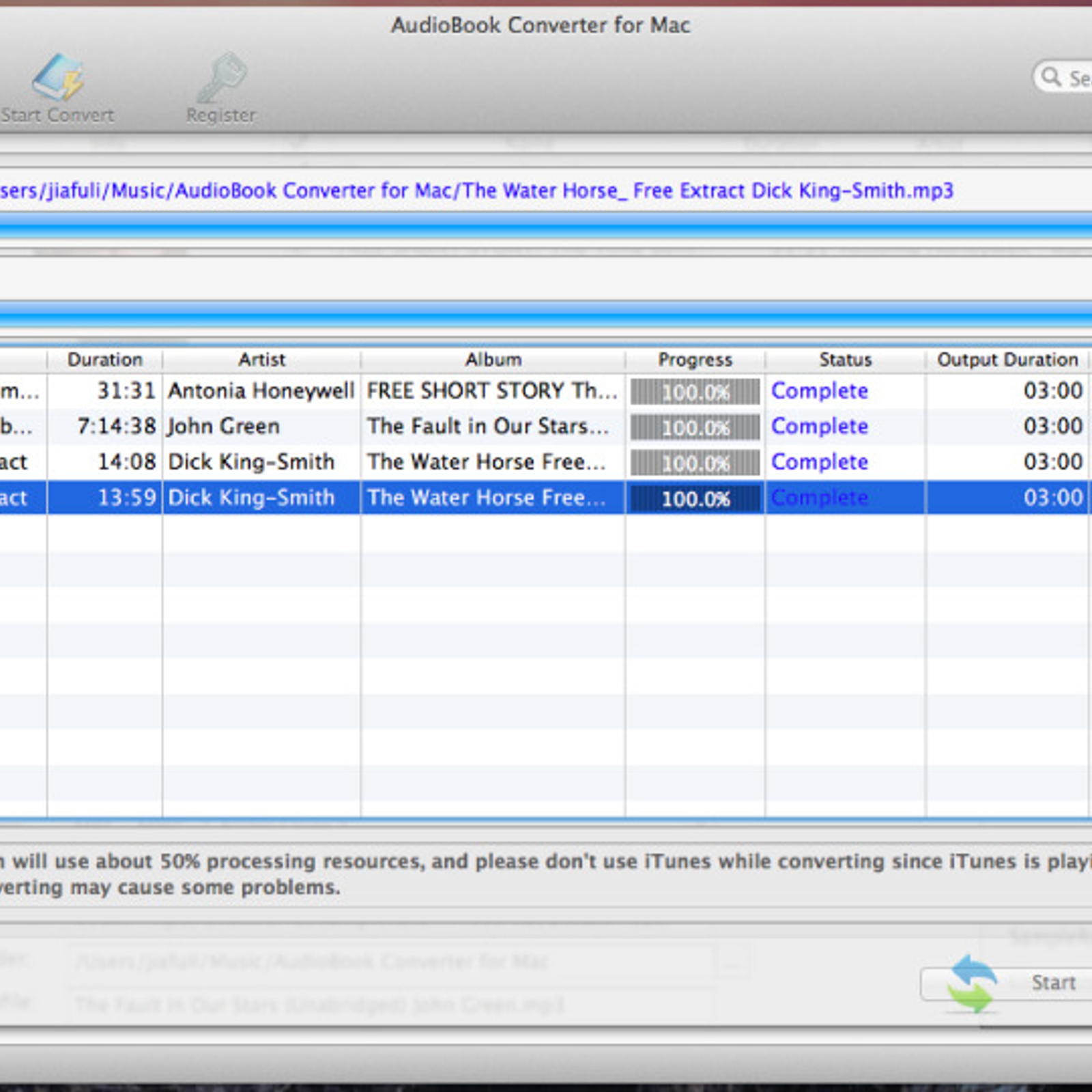 Free Aiff To Mp3 Converter For Mac Free Aiff To Mp3 Converter For Mac