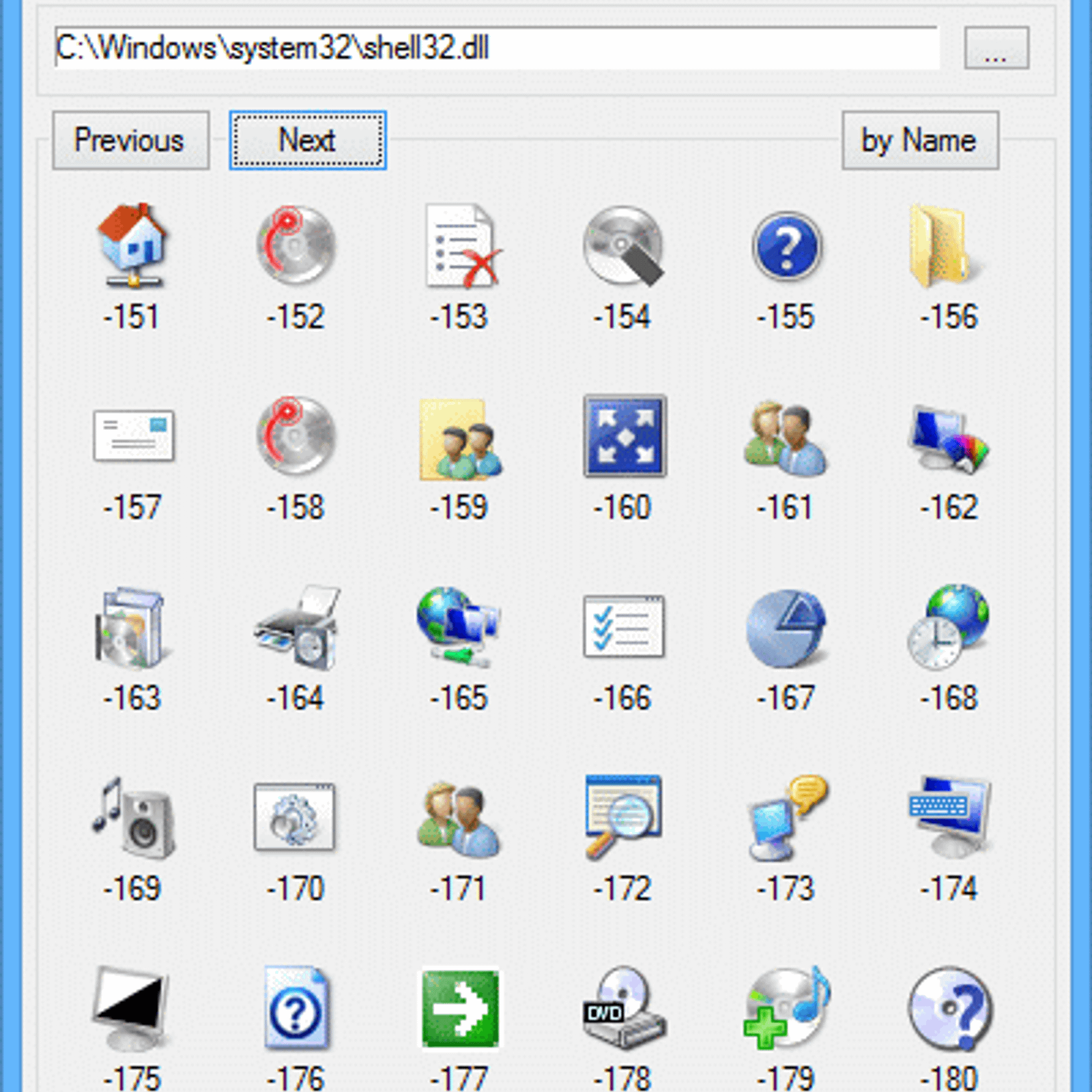 Ahk for mac os Ahk for mac os
