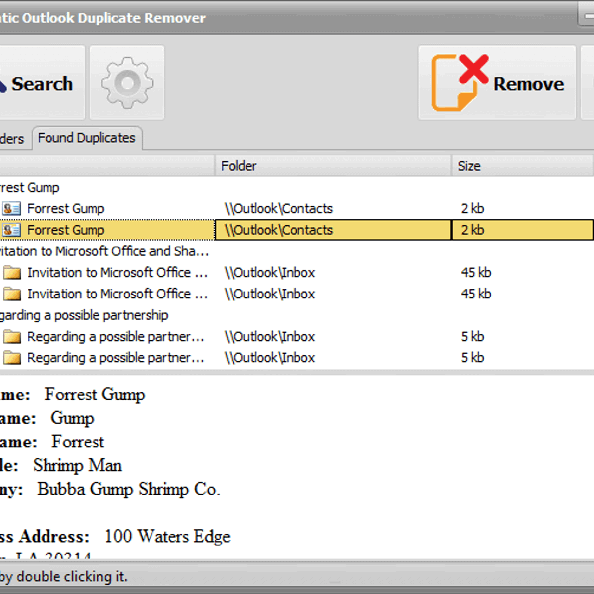 How to remove duplicate emails outlook 2016 How to remove duplicate emails outlook 2016