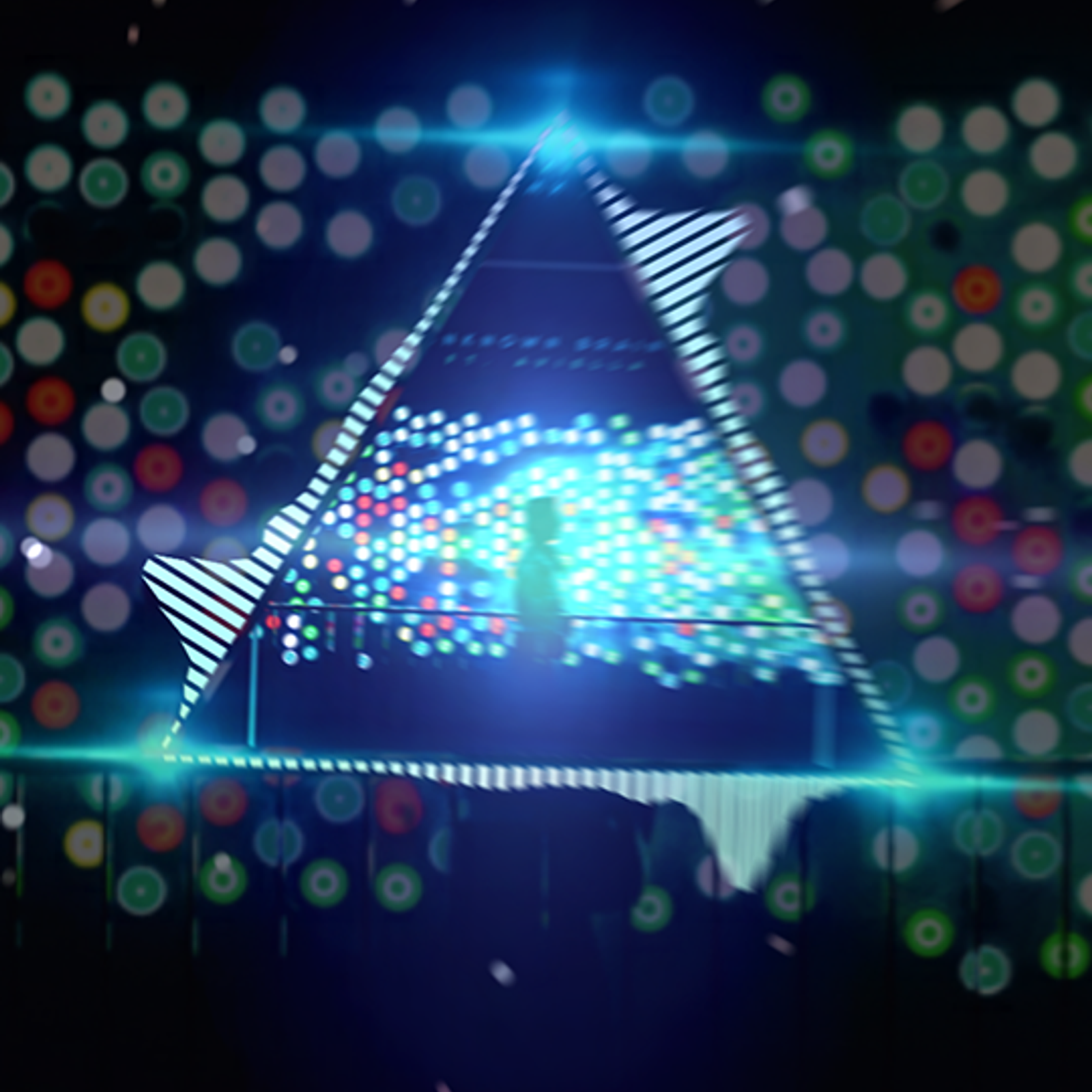 avee player alternatives and similar apps alternativeto net