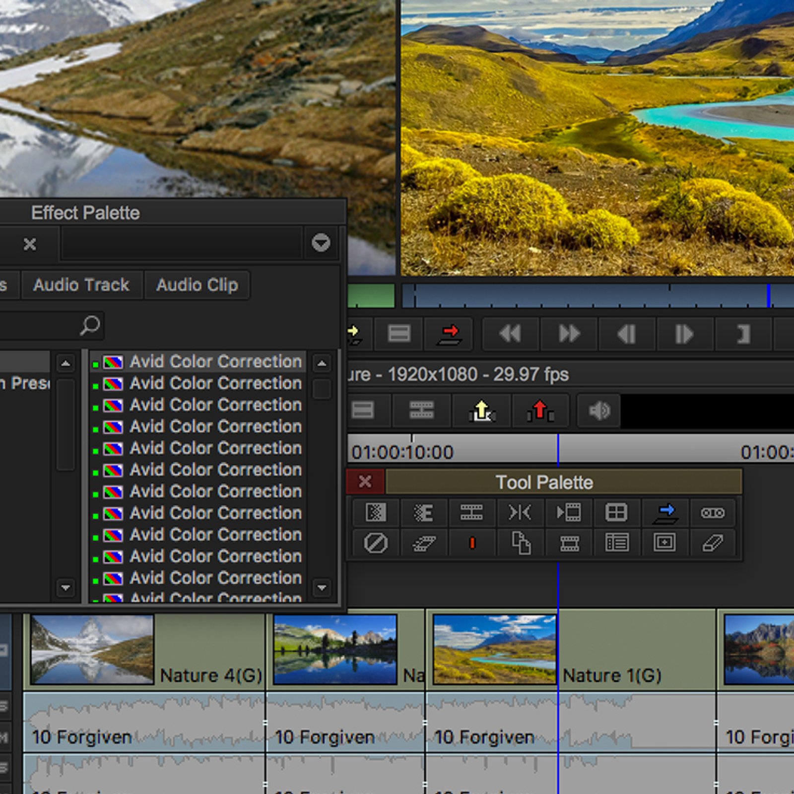 Best chroma key software for mac Best chroma key software for mac