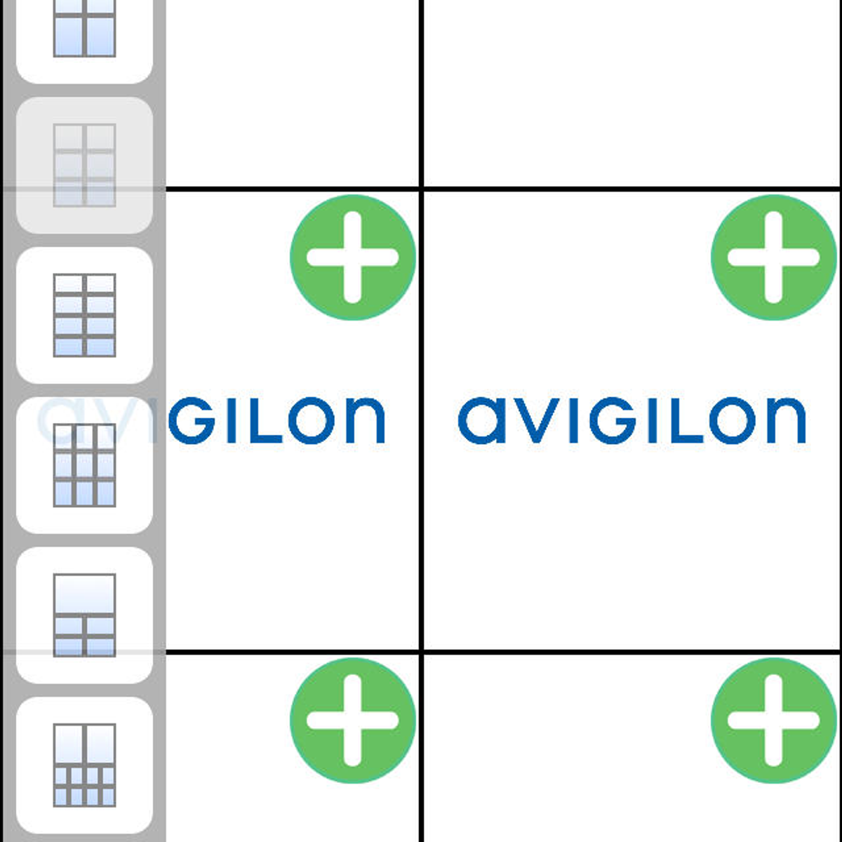 Avigilon Control Centre Player For Mac