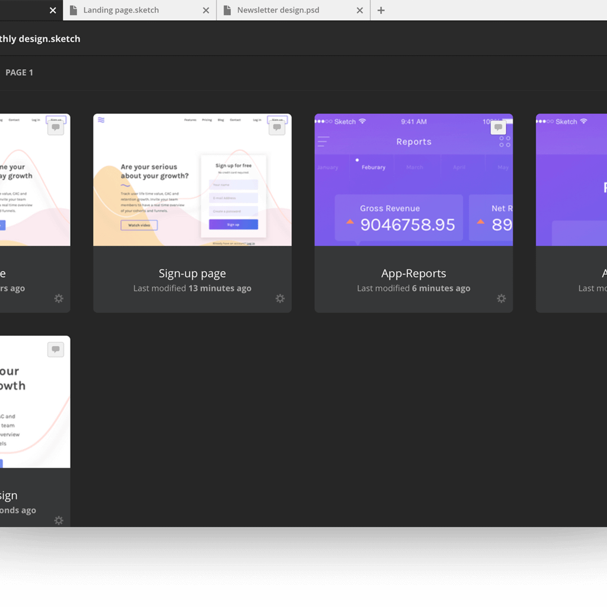 Avocode Reviews, Features, and Download links - AlternativeTo
