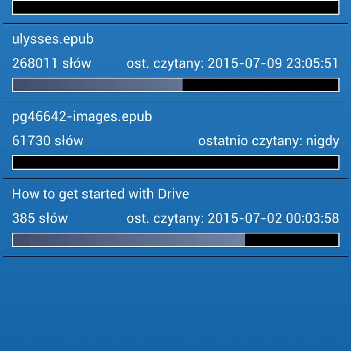 Speed Reader Apps For Mac Speed Reader Apps For Mac