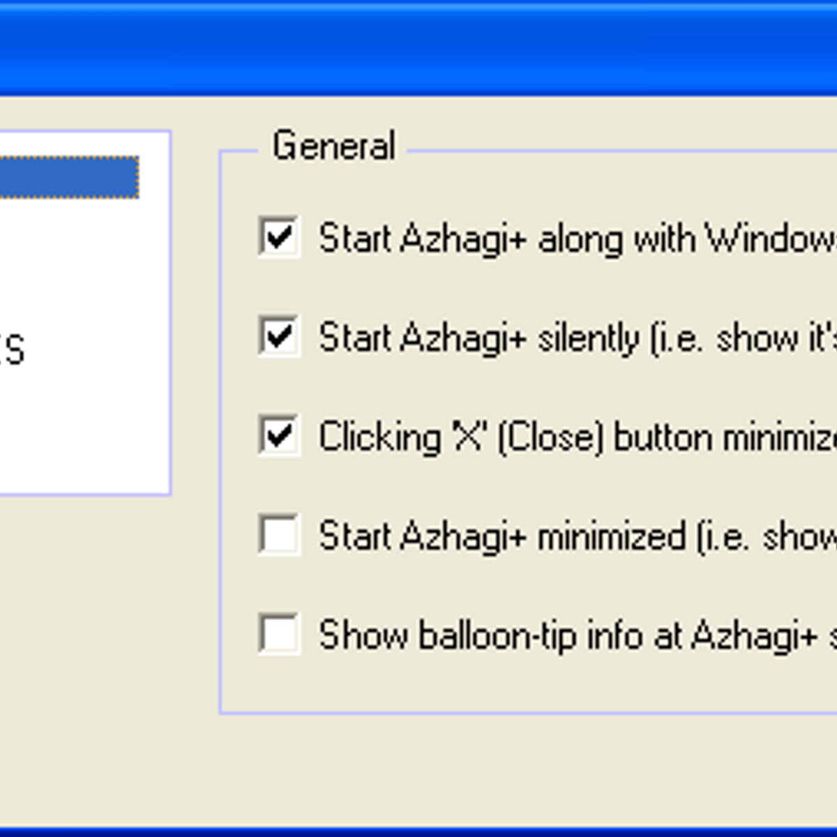 Azhagi for mac Azhagi for mac