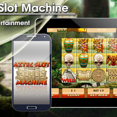 Slot 59 Slot 59