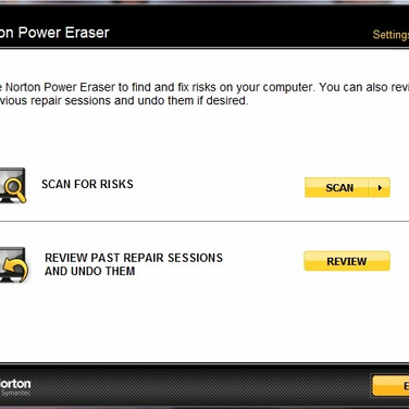 Norton Power Eraser Alternatives And Similar Software Alternativeto Net